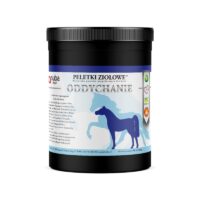 Nuba Equi - Dýchanie
