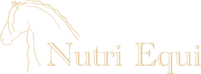 nutri-equi