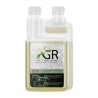 AGR - Aloe Gastro Remedy
