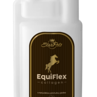 Starpets EquiFlex collagen