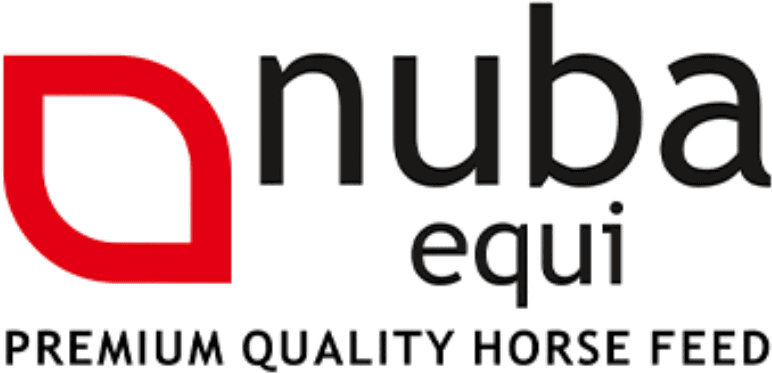 Nuba_equi_logo nuba-equi