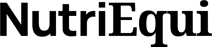 nutriequi