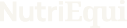 nutri-equi