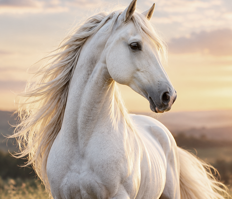 Nutri-Equi